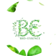 bioessencema.com